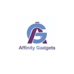 affinitygadgets android application logo